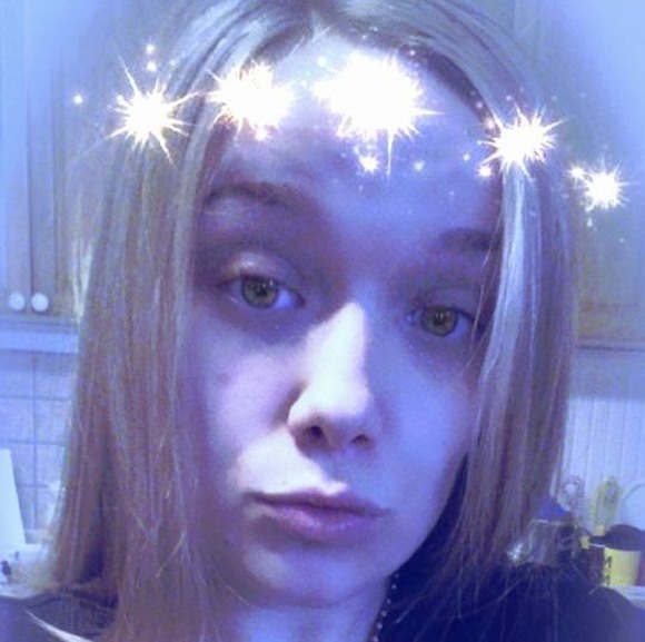 amber_loveland
